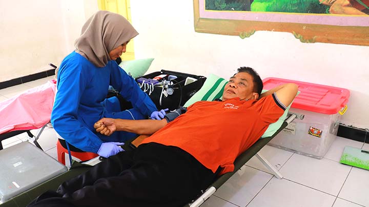 gallery kegiatan, Donor Darah GKJ Baki , Komisi Diakonia, gereja kristen jawa, gkj, gkj baki, gereja kristen jawa baki, baki, sukoharjo, gkj klasis sukoharjo, klasis sukoharjo, klasis, sinode gkj, sinode 
